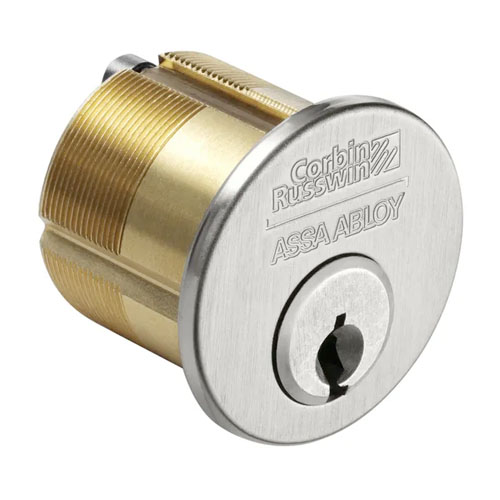 Corbin-Russwin-1080-114-626-